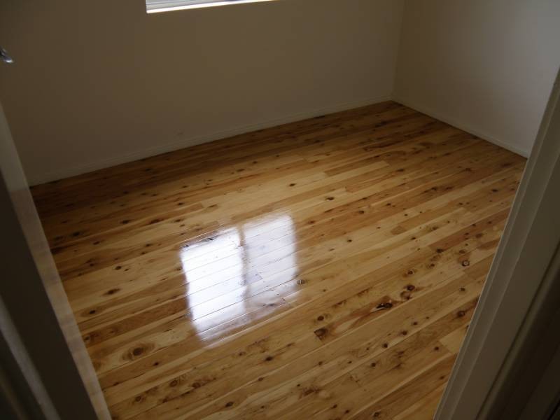 Cambridge Park NSW 2747