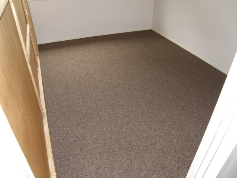 Cambridge Park NSW 2747