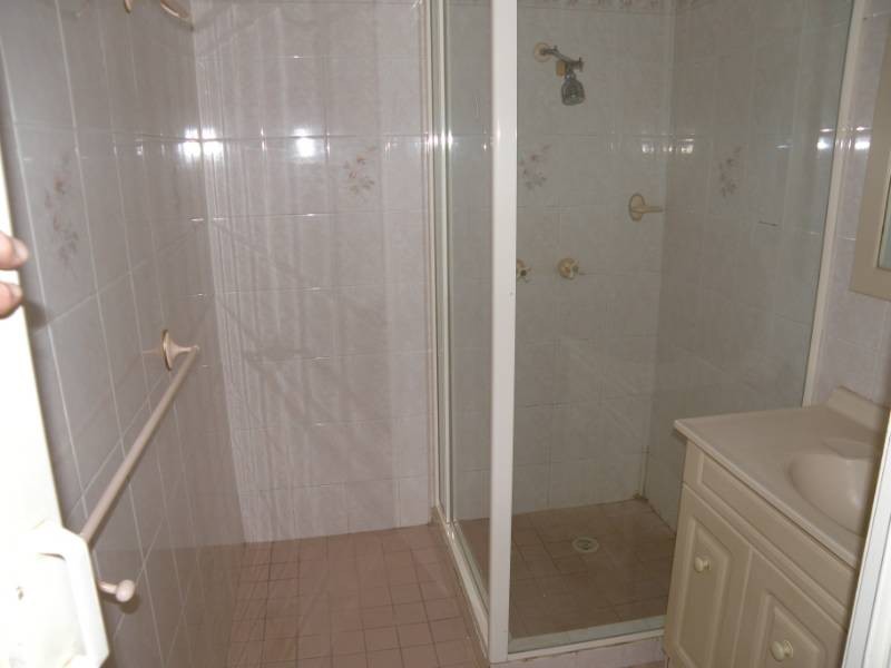 Cambridge Park NSW 2747