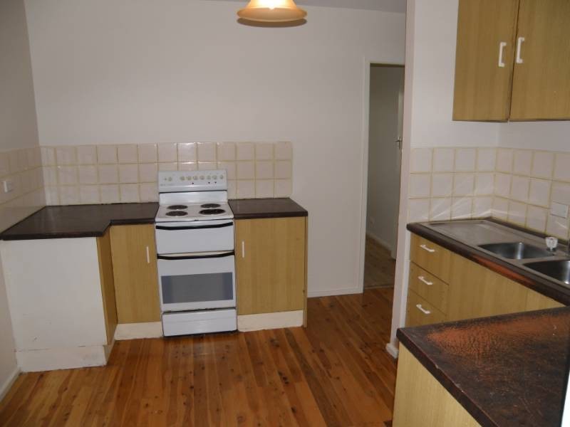 Cambridge Park NSW 2747