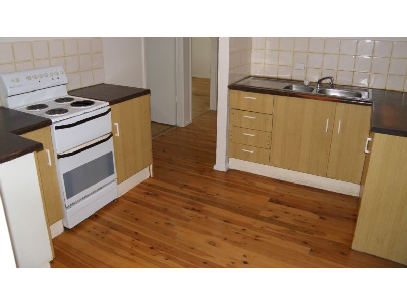 Cambridge Park NSW 2747