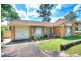 Cranebrook NSW 2749