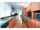 Cranebrook NSW 2749