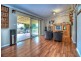 Cranebrook NSW 2749