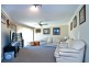Cranebrook NSW 2749