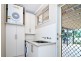 Cranebrook NSW 2749