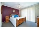 Cranebrook NSW 2749