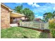 Cranebrook NSW 2749