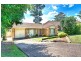 Cranebrook NSW 2749