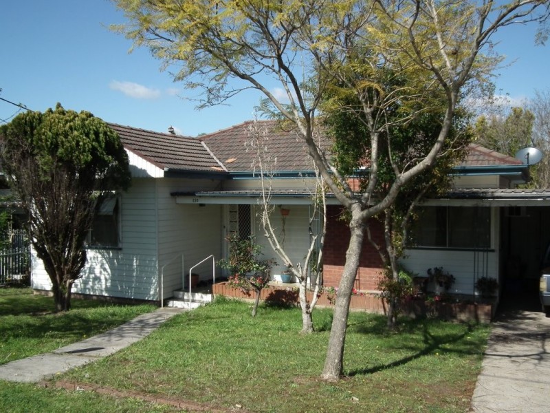 South Penrith NSW 2750