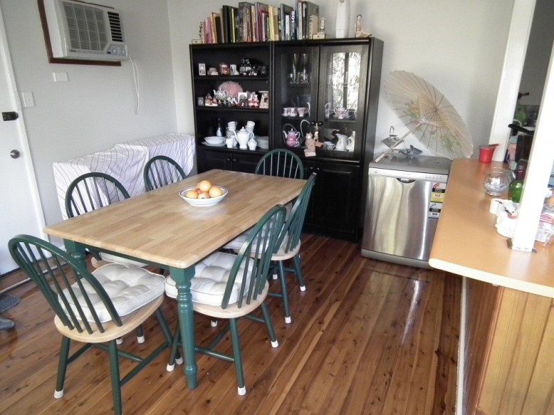 South Penrith NSW 2750