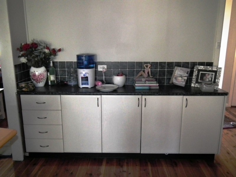 South Penrith NSW 2750