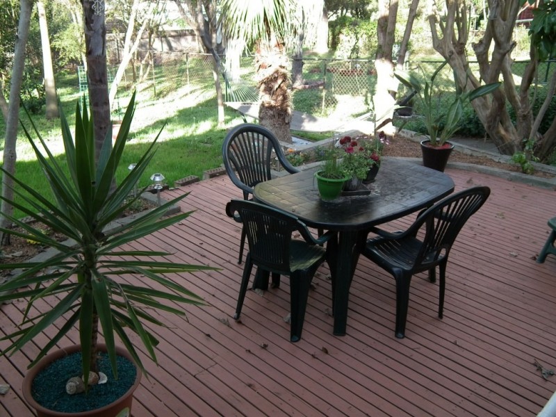 South Penrith NSW 2750