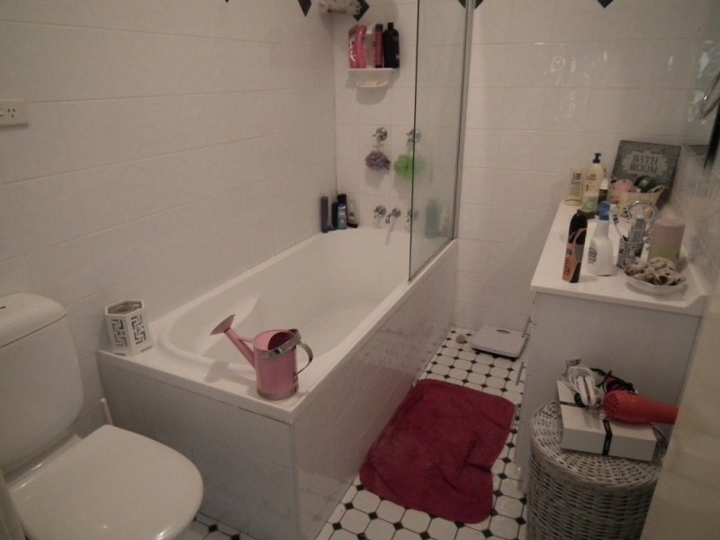 South Penrith NSW 2750