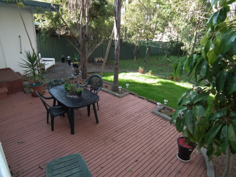 South Penrith NSW 2750