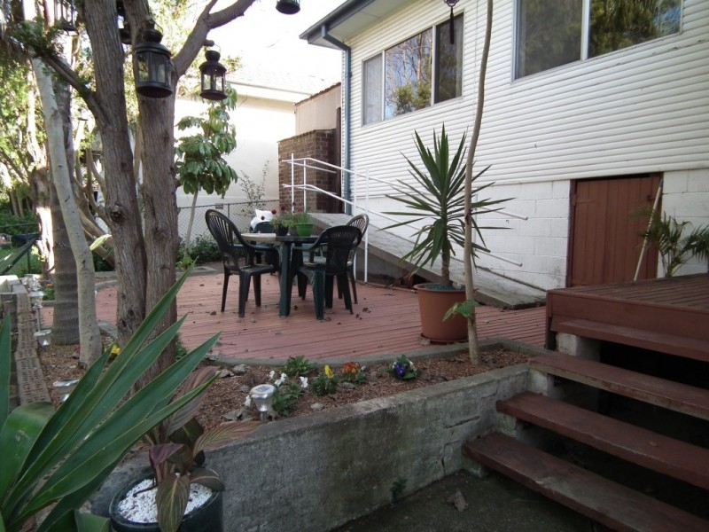 South Penrith NSW 2750