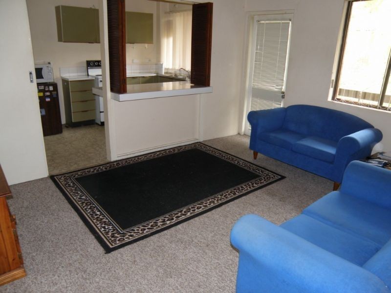 Jamisontown NSW 2750