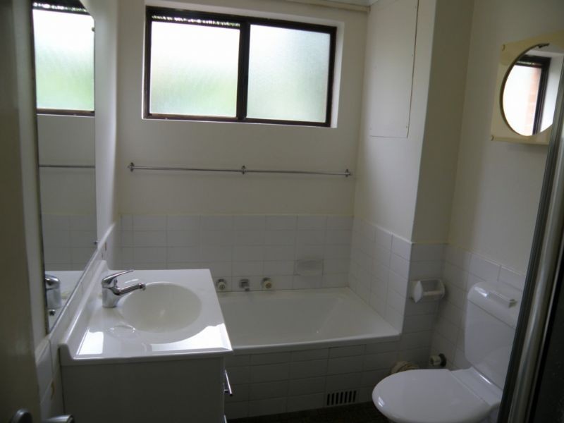 Jamisontown NSW 2750