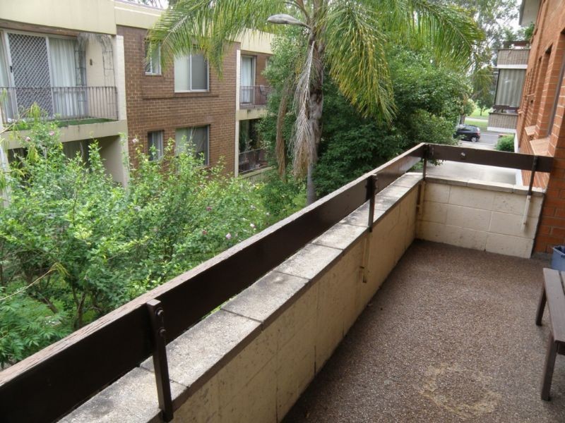 Jamisontown NSW 2750