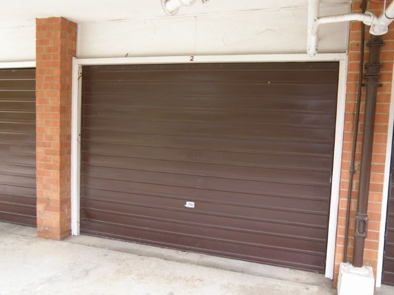 Jamisontown NSW 2750