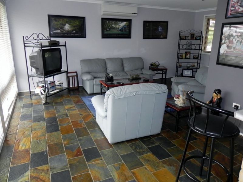 Orchard Hills NSW 2748