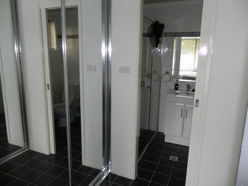 Orchard Hills NSW 2748