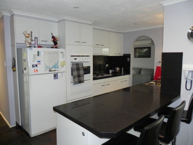 Orchard Hills NSW 2748