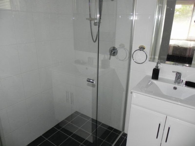 Orchard Hills NSW 2748