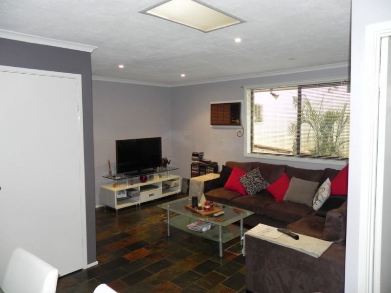 Orchard Hills NSW 2748