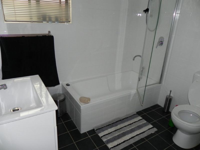 Orchard Hills NSW 2748