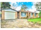 Cranebrook NSW 2749