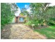 Cranebrook NSW 2749