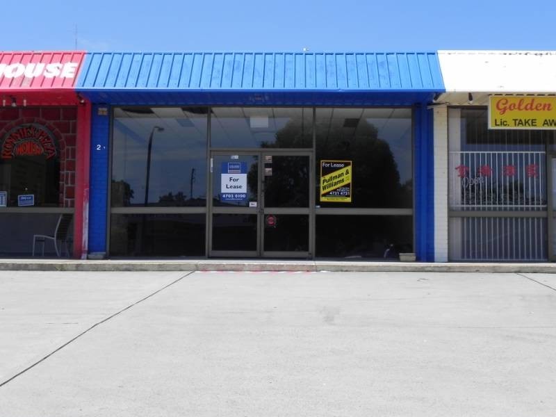 226 Henry Street, Penrith NSW 2750