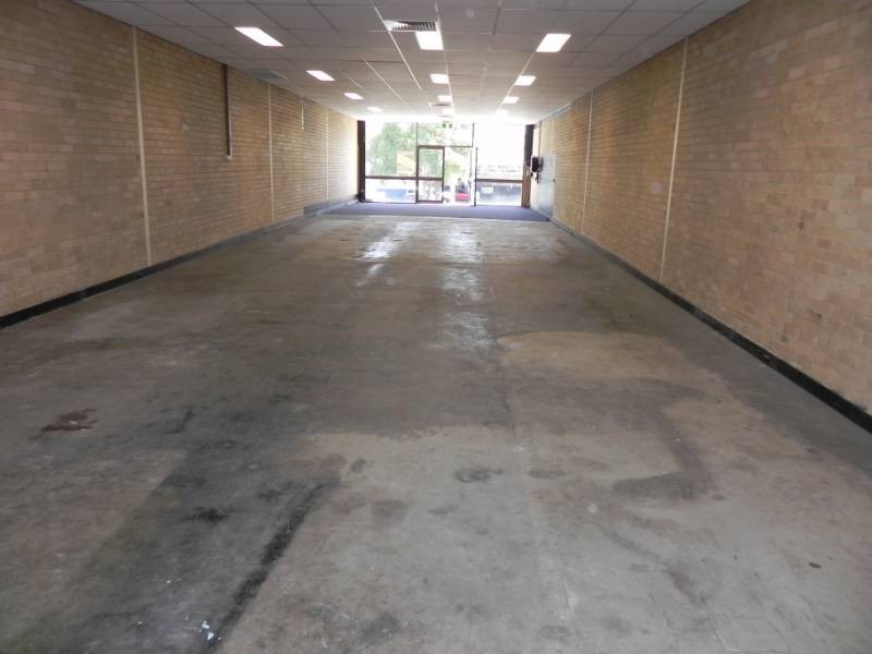 226 Henry Street, Penrith NSW 2750