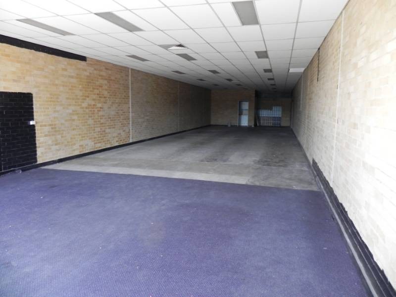 226 Henry Street, Penrith NSW 2750