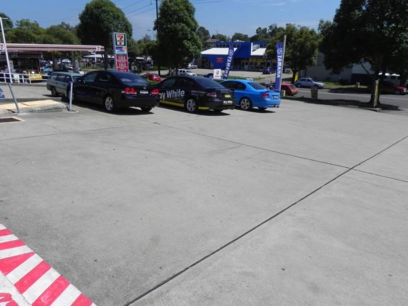 226 Henry Street, Penrith NSW 2750