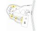 Lot 11 Baden Place, Blaxland NSW 2774