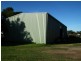 Cranebrook NSW 2749