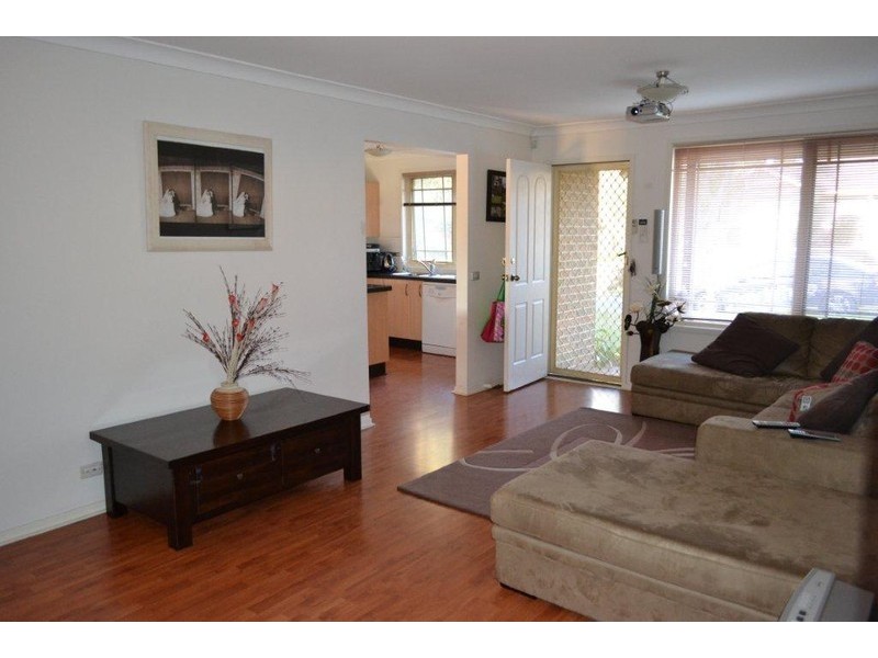 Glenmore Park NSW 2745