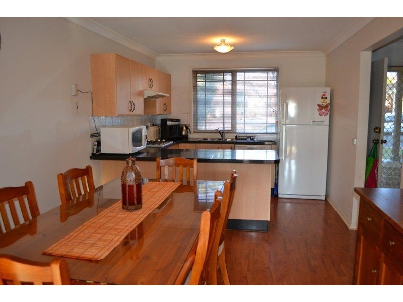 Glenmore Park NSW 2745