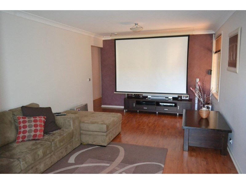Glenmore Park NSW 2745