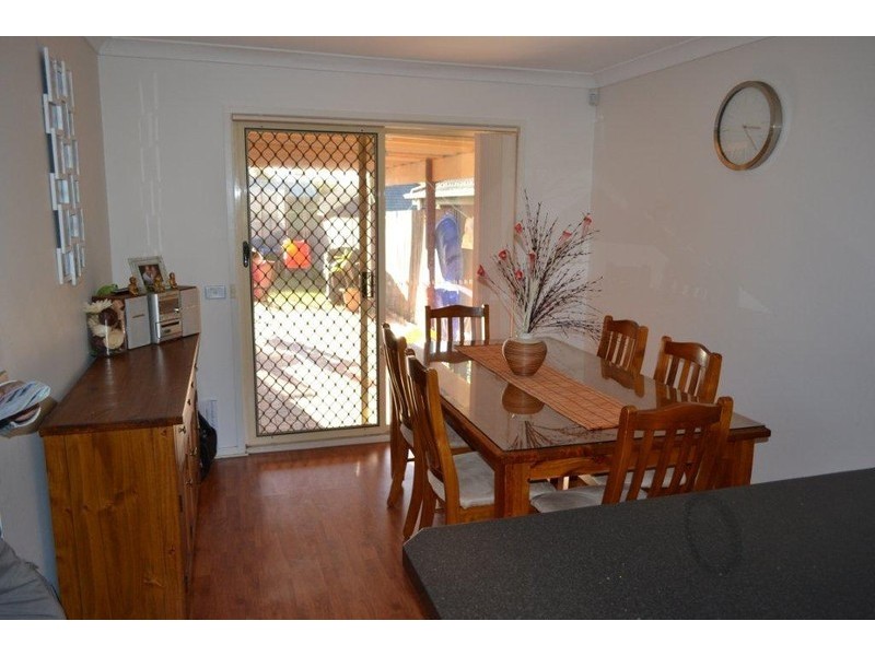 Glenmore Park NSW 2745