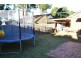 Glenmore Park NSW 2745