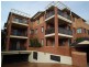 Jamisontown NSW 2750