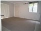 Jamisontown NSW 2750