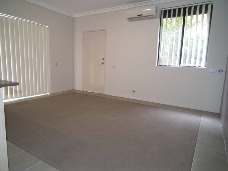 Jamisontown NSW 2750