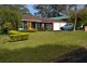 18 McKay Drive, Silverdale NSW 2752