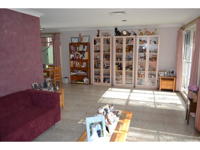 18 McKay Drive, Silverdale NSW 2752