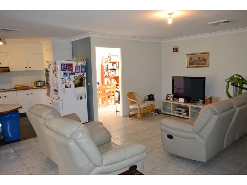 18 McKay Drive, Silverdale NSW 2752