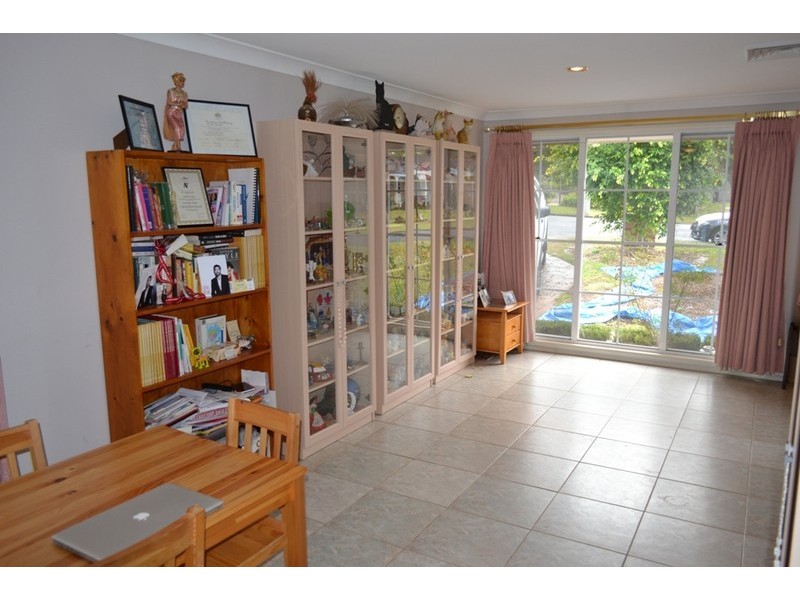 18 McKay Drive, Silverdale NSW 2752